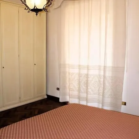 Casa Cariati