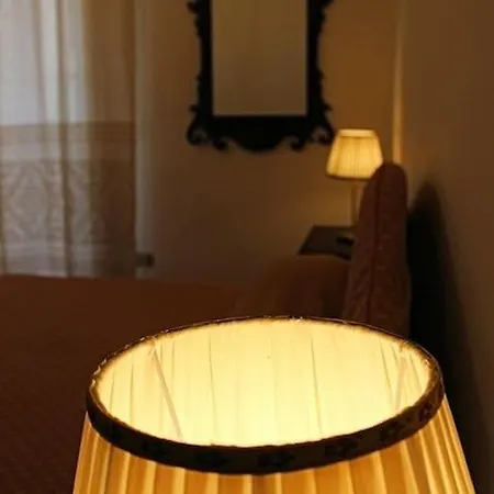 Apartment Casa Cariati