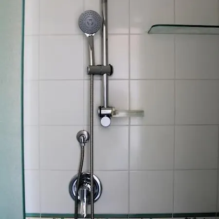Apartment Casa Cariati