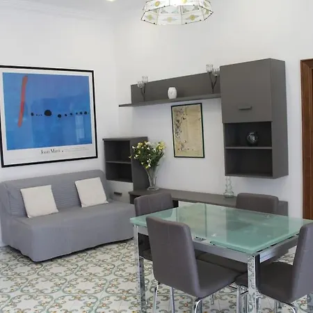 Casa Cariati